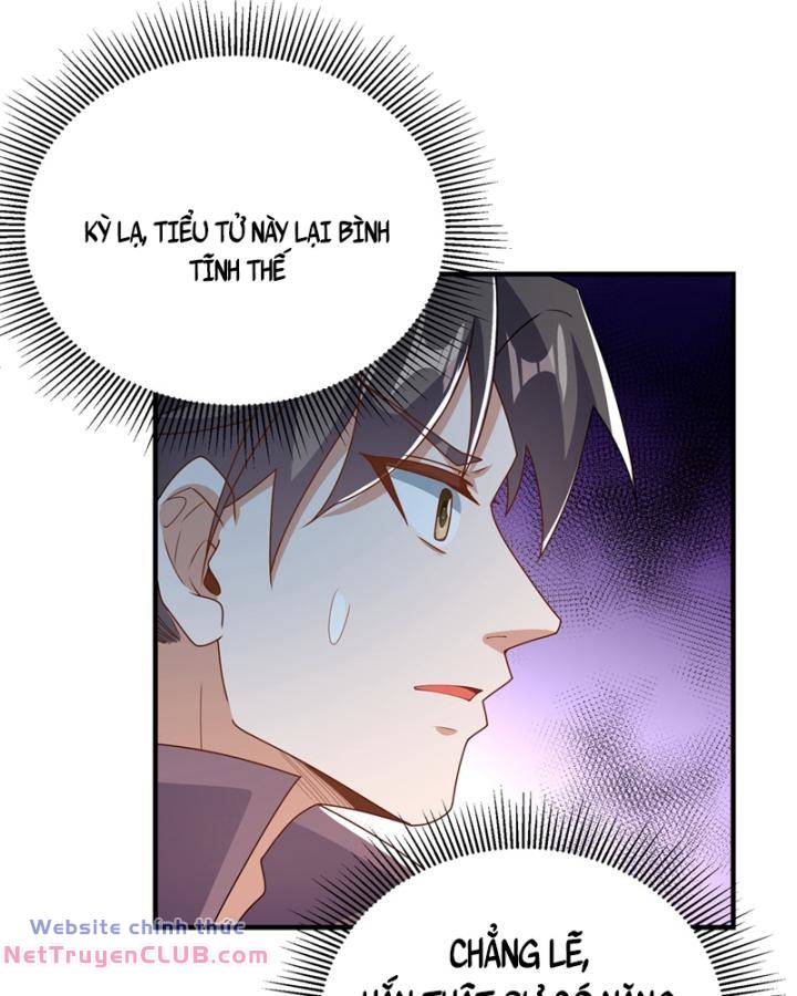 Chương 449 - Trang 22