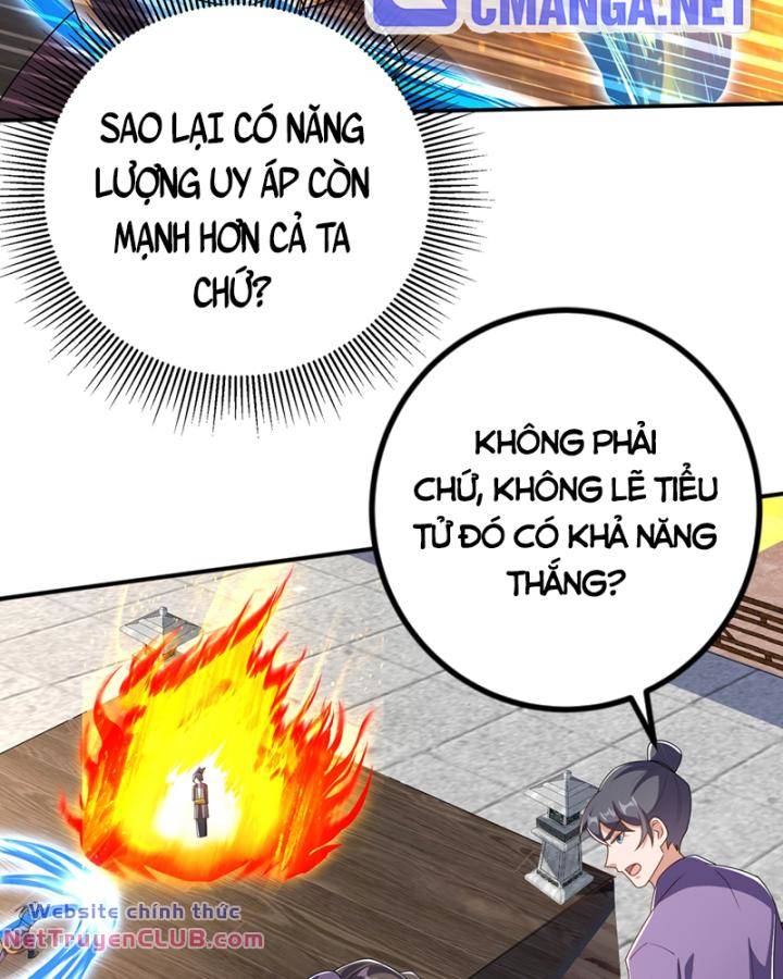 Chương 449 - Trang 27