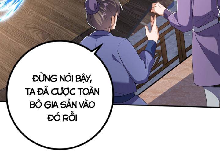 Chương 449 - Trang 28