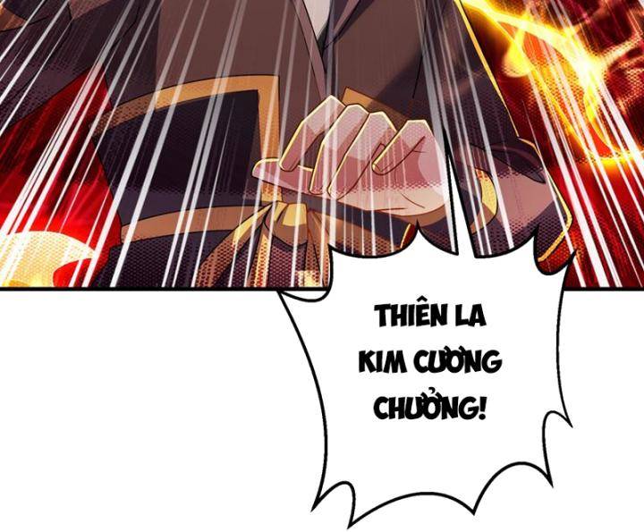 Chương 449 - Trang 43