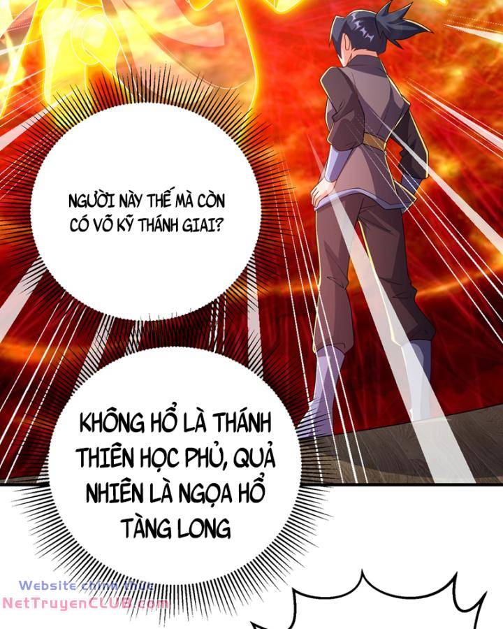 Chương 449 - Trang 45