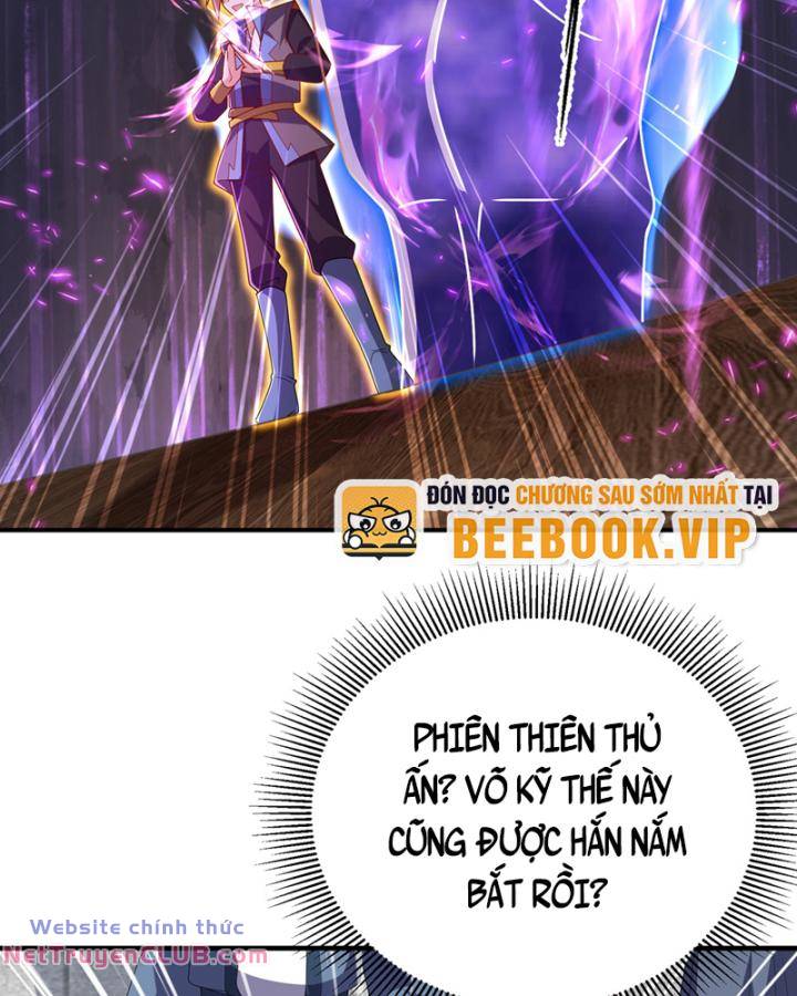 Chương 449 - Trang 49