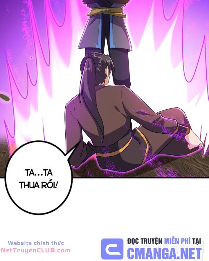 Chương 449 - Trang 57