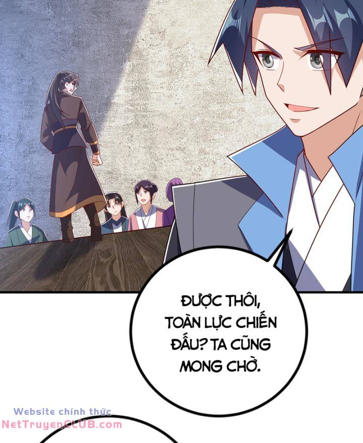 Chương 449 - Trang 61
