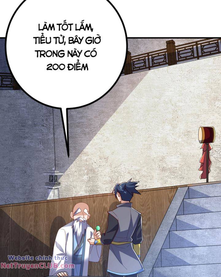 Chương 449 - Trang 62