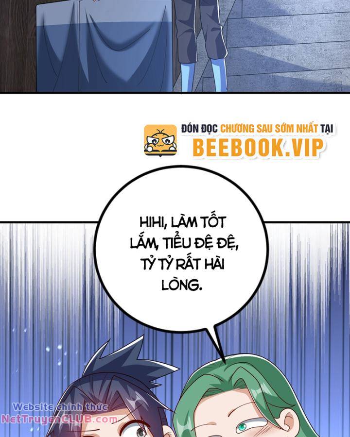 Chương 449 - Trang 63