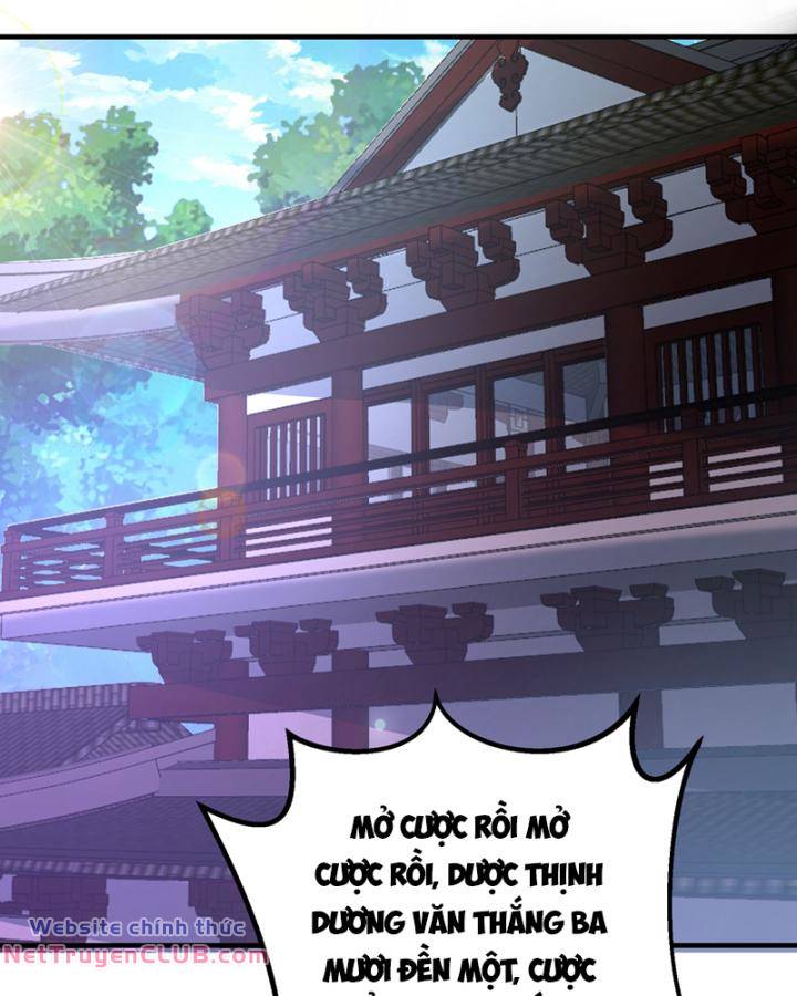 Chương 449 - Trang 9