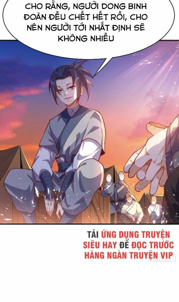 Chương 45 - Trang 12