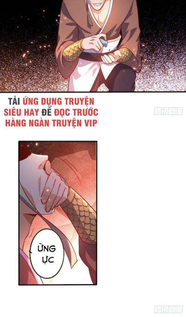 Chương 45 - Trang 20