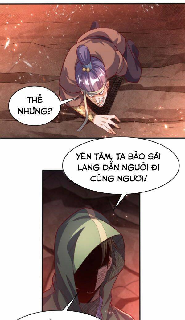 Chương 45 - Trang 23