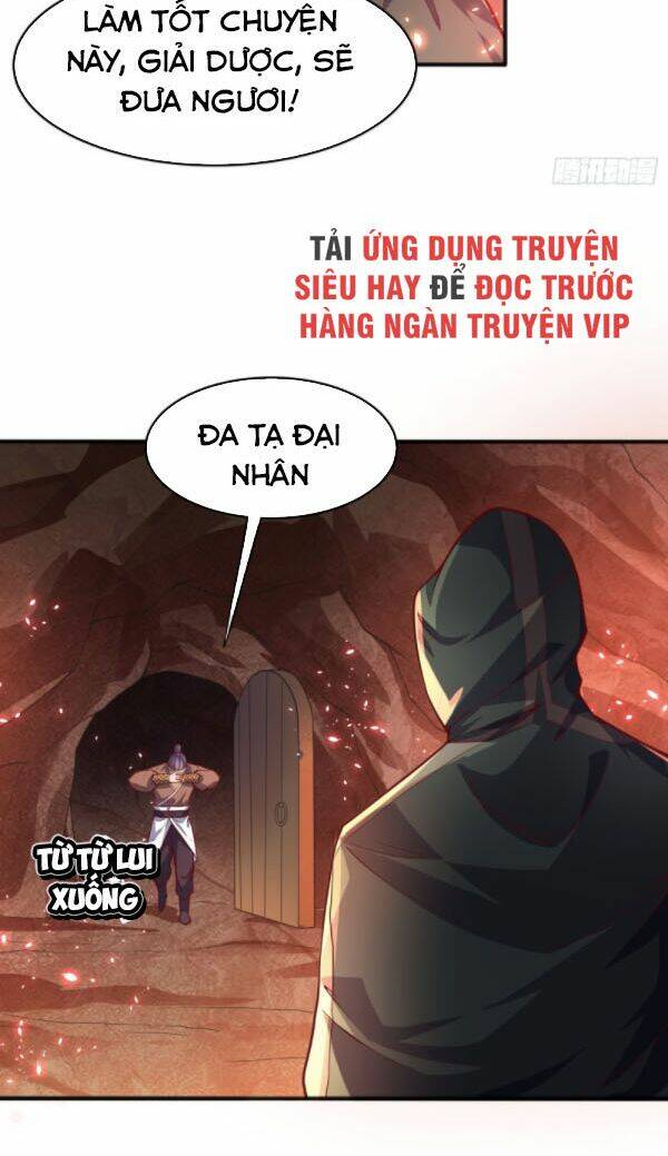 Chương 45 - Trang 24