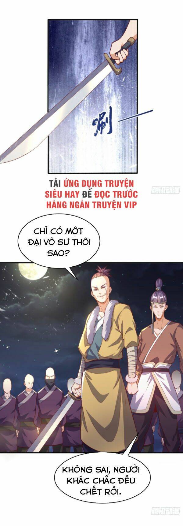 Chương 45 - Trang 27