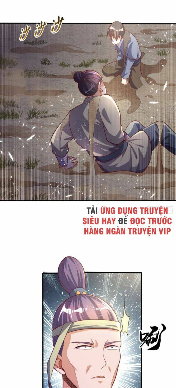 Chương 45 - Trang 30
