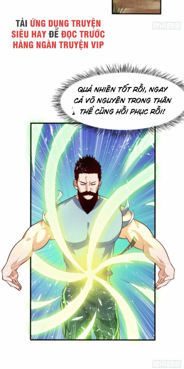 Chương 45 - Trang 4