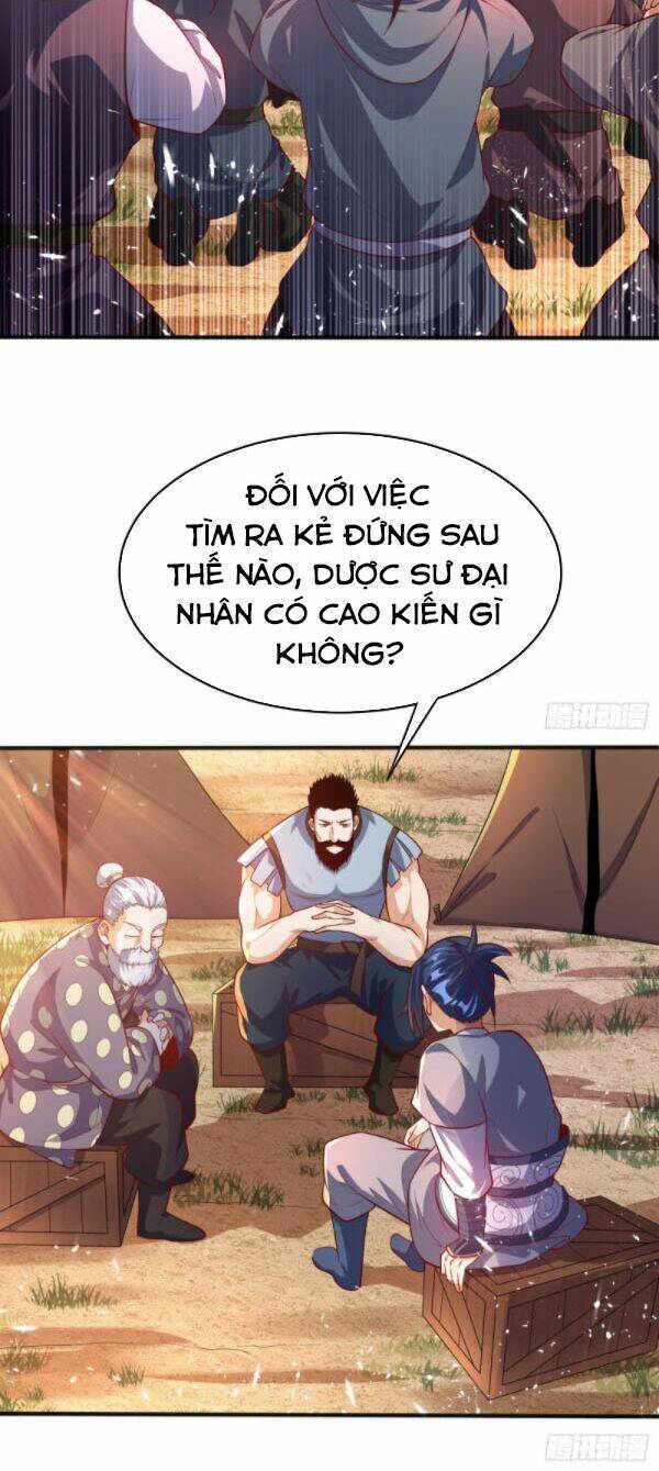 Chương 45 - Trang 10