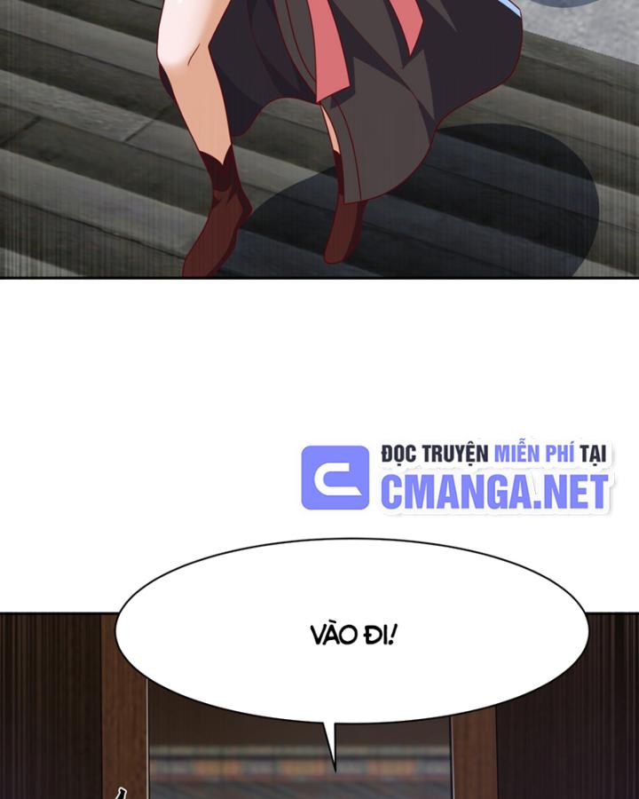 Chương 450 - Trang 12