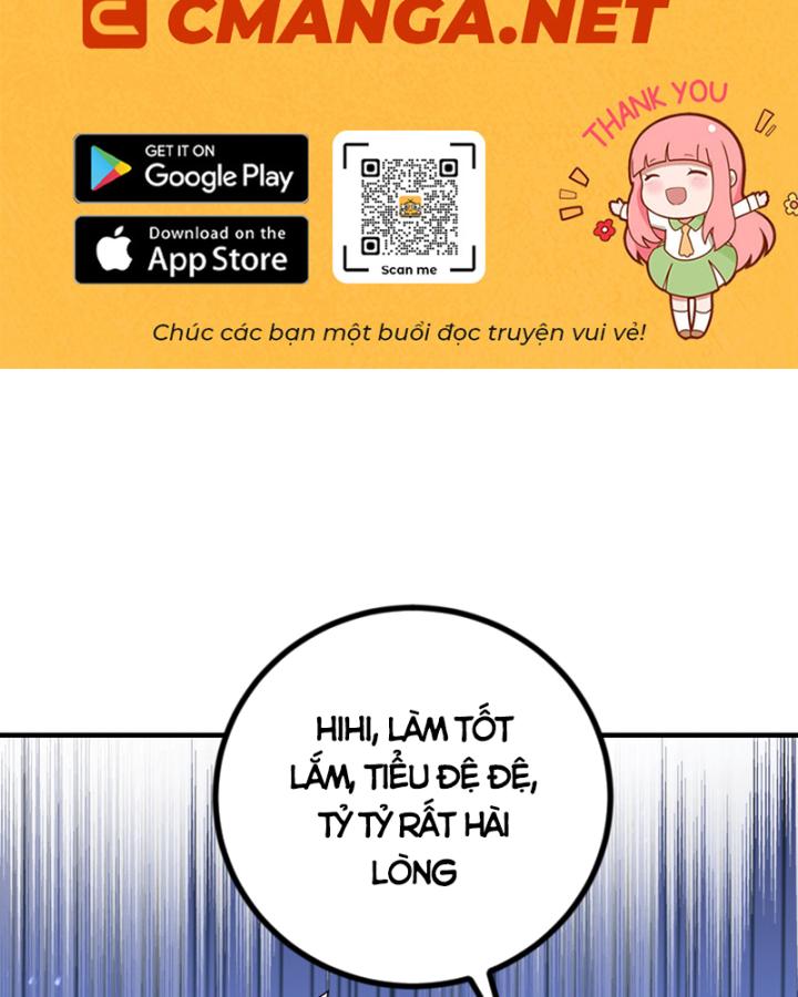 Chương 450 - Trang 3