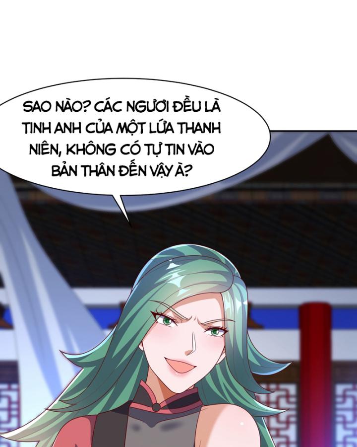 Chương 450 - Trang 27