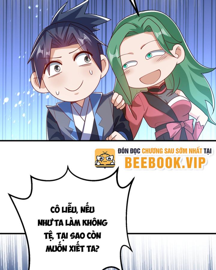 Chương 450 - Trang 4
