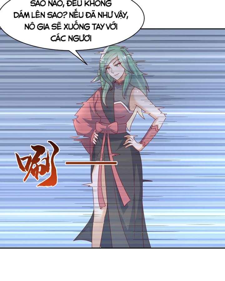 Chương 450 - Trang 36