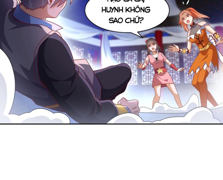 Chương 450 - Trang 45