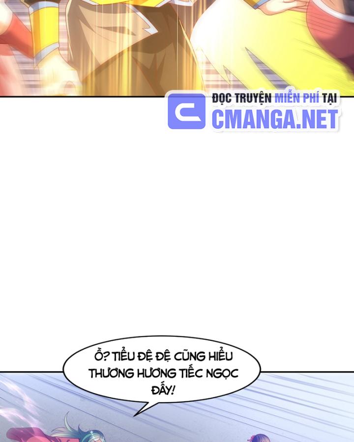 Chương 450 - Trang 48