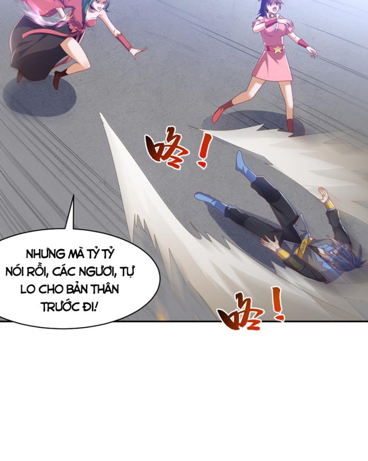 Chương 450 - Trang 49