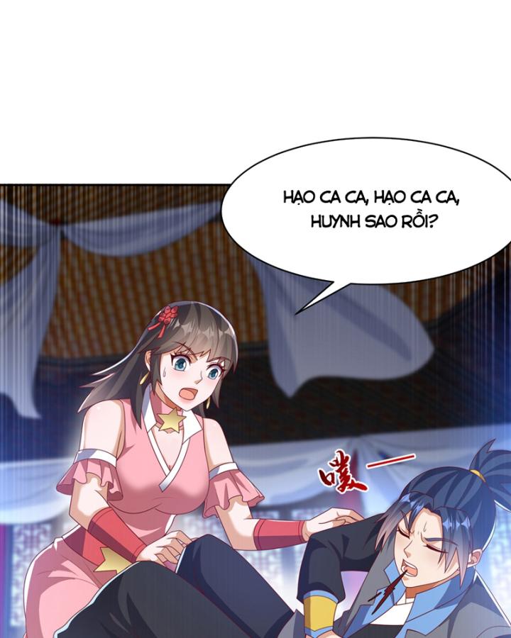 Chương 450 - Trang 50