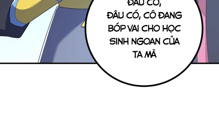 Chương 450 - Trang 6
