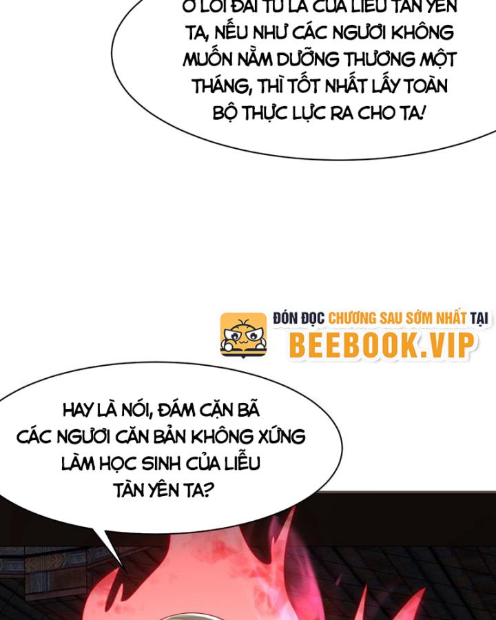 Chương 450 - Trang 54