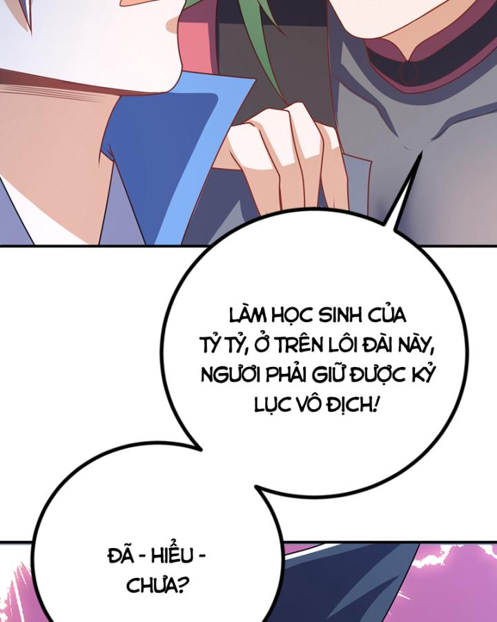 Chương 450 - Trang 8