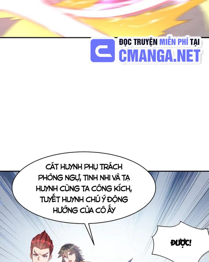 Chương 451 - Trang 12