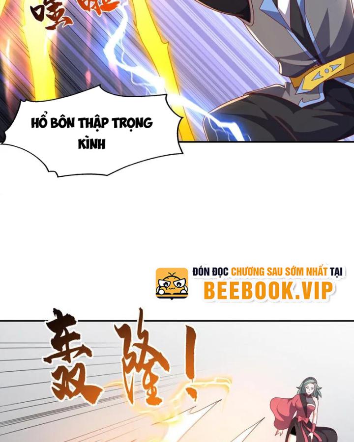 Chương 451 - Trang 19