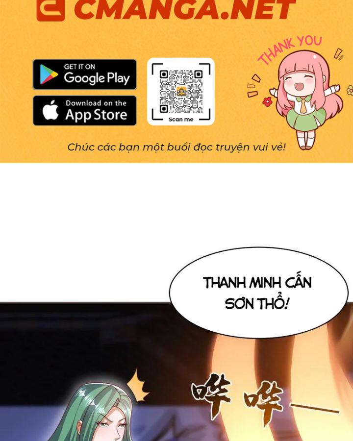Chương 451 - Trang 3