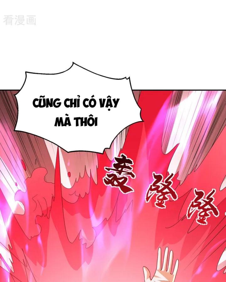 Chương 451 - Trang 23