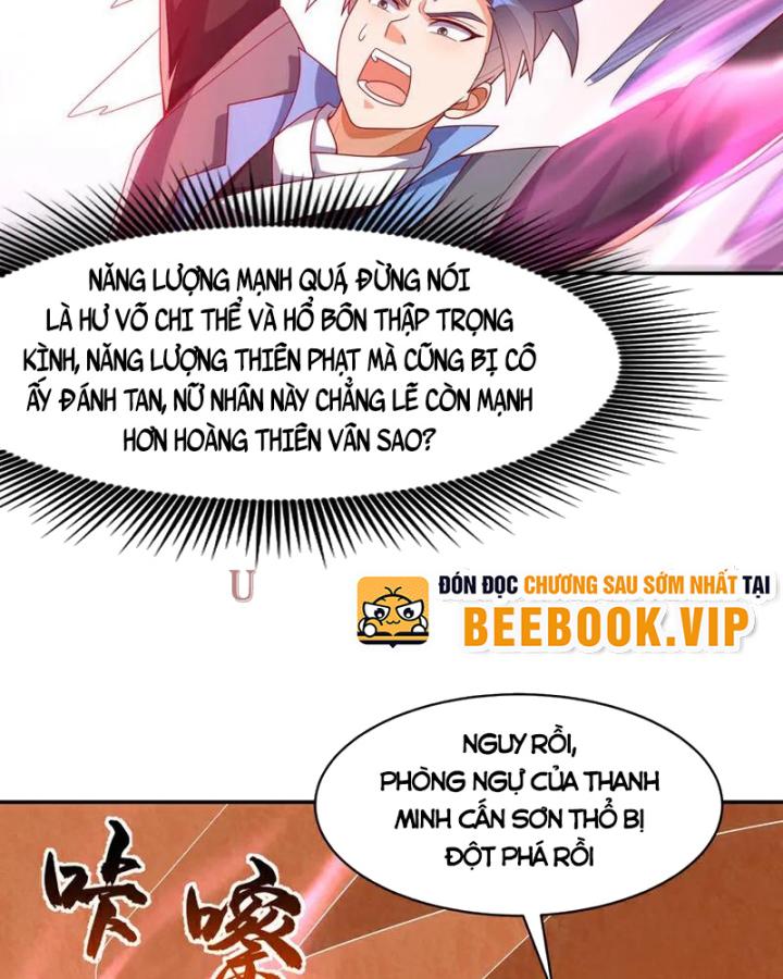 Chương 451 - Trang 26
