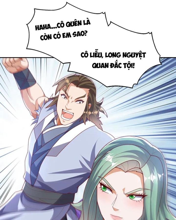 Chương 451 - Trang 32