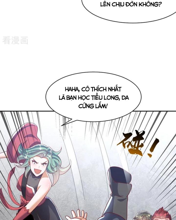Chương 451 - Trang 37