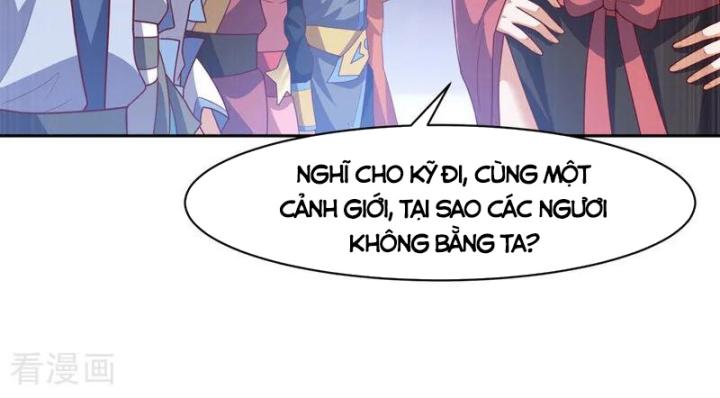 Chương 451 - Trang 42