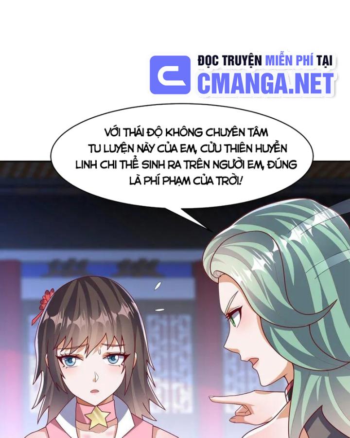 Chương 451 - Trang 47