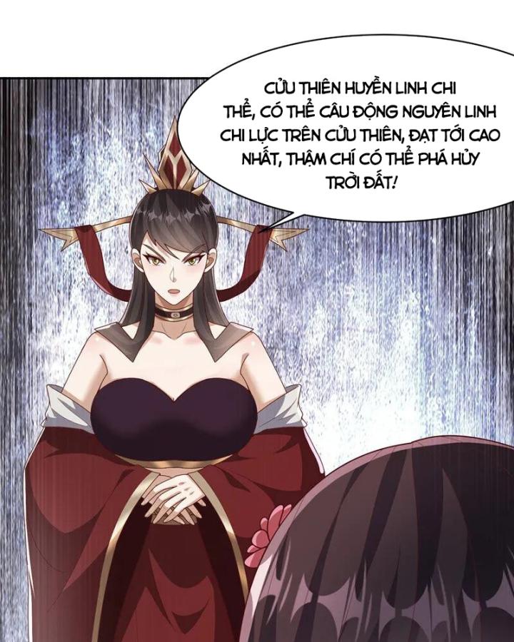 Chương 451 - Trang 49