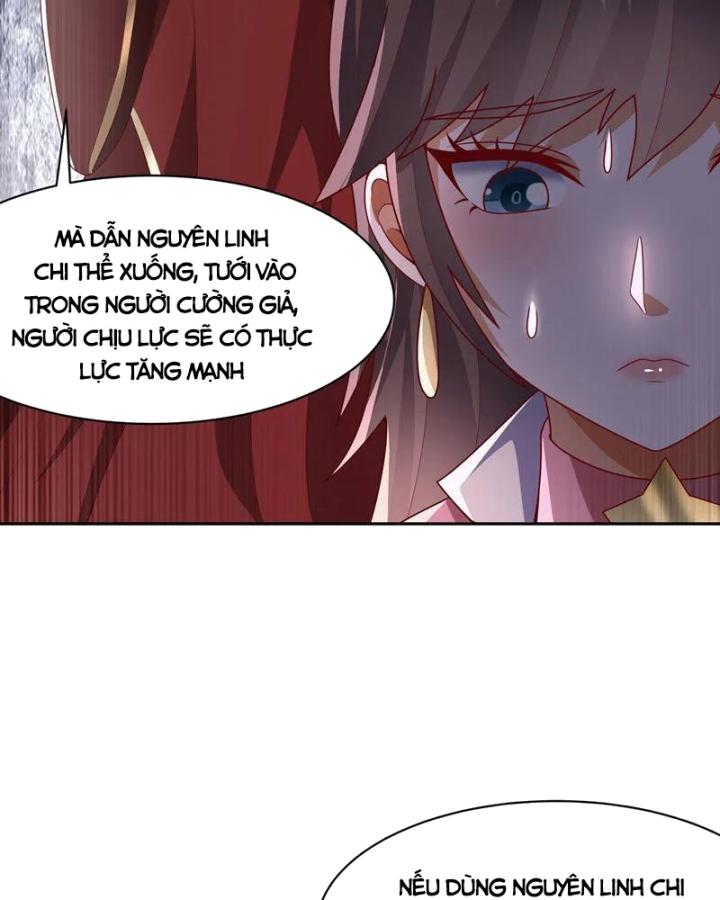 Chương 451 - Trang 50