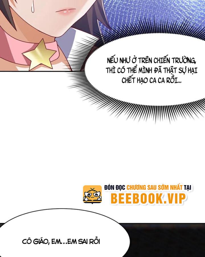 Chương 451 - Trang 54