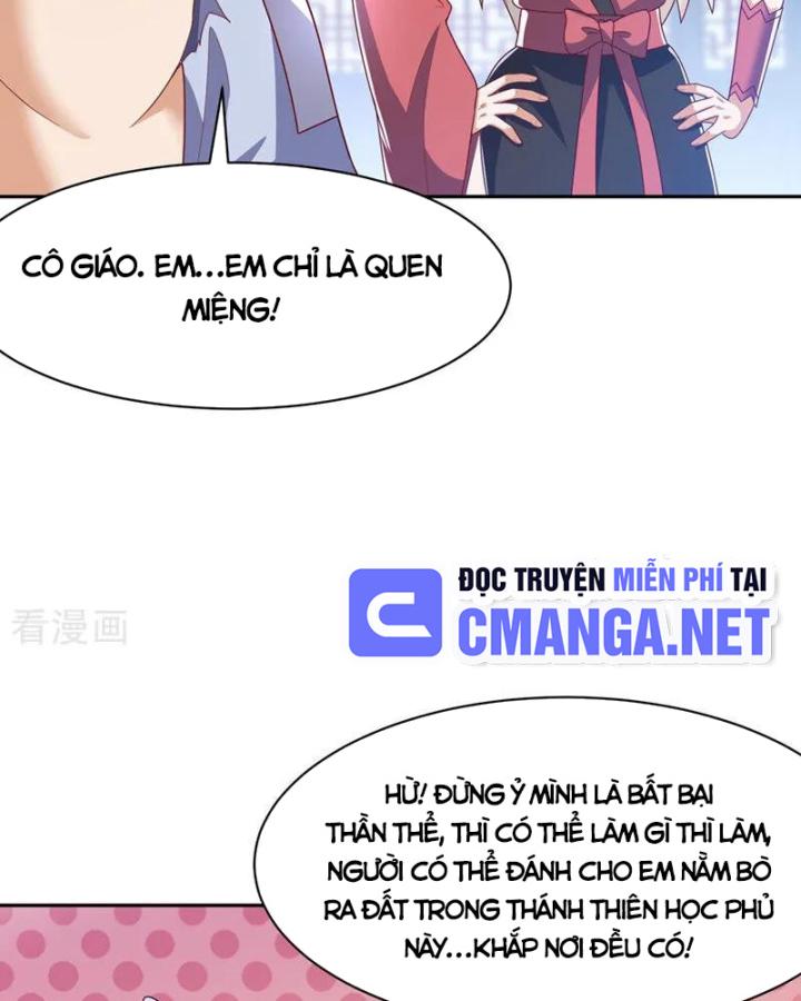 Chương 451 - Trang 58