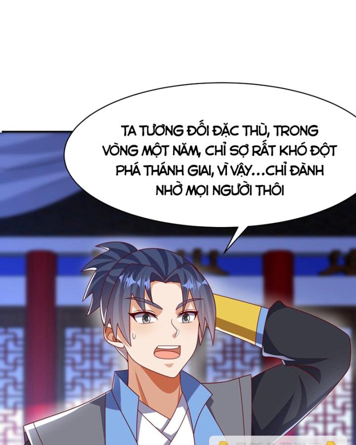 Chương 453 - Trang 11