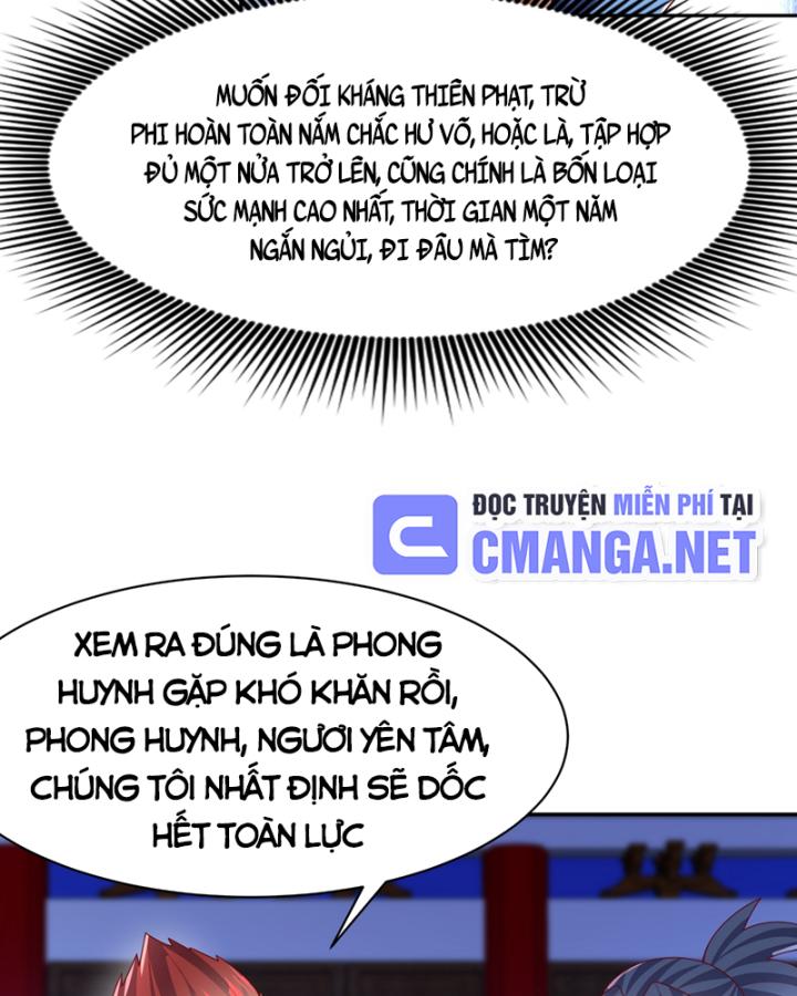 Chương 453 - Trang 13