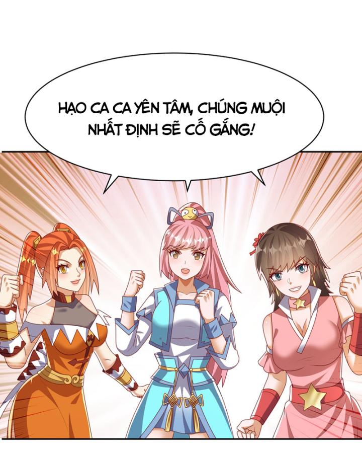 Chương 453 - Trang 15