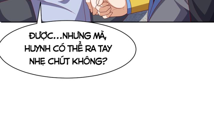 Chương 453 - Trang 17