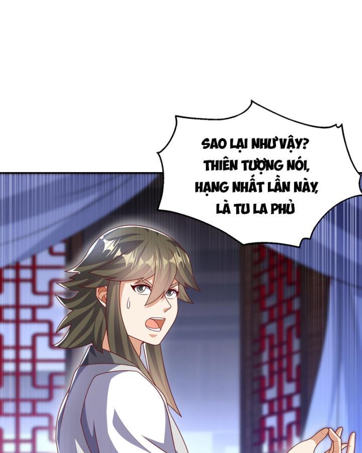 Chương 453 - Trang 18