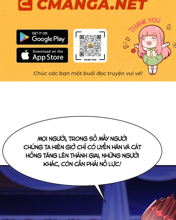 Chương 453 - Trang 3